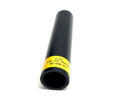 USED BANNER 43958