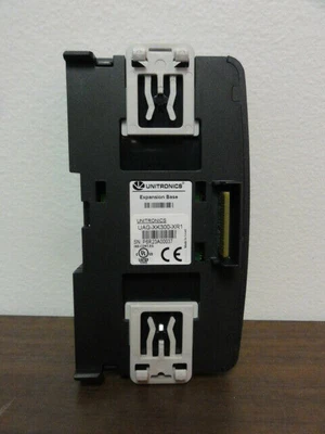 USED UNITRONICS UAG-XK300-XR1