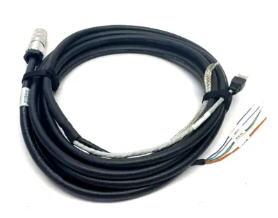 USED LMI TECHNOLOGIES 301176-5M.01, EE-2202-01-20