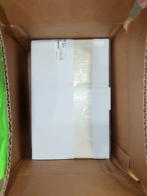 Used EUCHNER _UNKNOWN_ Relays & Switches Ohio US | Aucto #1437131