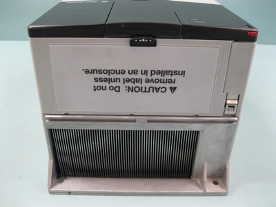 NEW Allen-Bradley 20B-E052A0AYNAND0