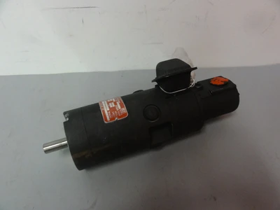 NEW INDUSTRIAL DRIVES TTR-2933-1010-BA-400