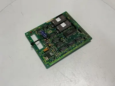 USED SHIBAURA H086232-0 P1MMD0