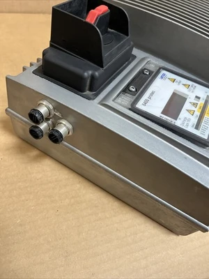 USED Lenze Americas E84DSPBC4024R2SLCE