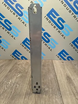 Used SIEMENS 6SL3120-2TE21-0AA4 AC Drive Control Module South Carolina US | ESS Industrial Equipment Sales #1300126