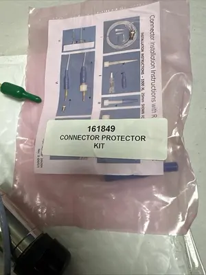 New | in-Stock BENTLEY NEVADA 330851-04-000-020-10-00-00 Probes | Surplus Asset Holdings #1227694