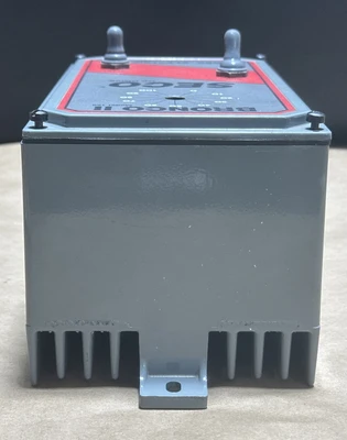USED Warner Electric 160