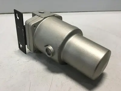 USED SMC AME250-02B