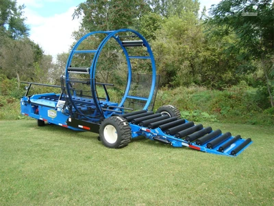 New | in-Stock 2027 KEMCO 355 PRO Miscellaneous Equipment Pennsylvania US | Zimmerman Farm Service #1409917