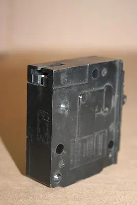 USED SIEMENS MP120