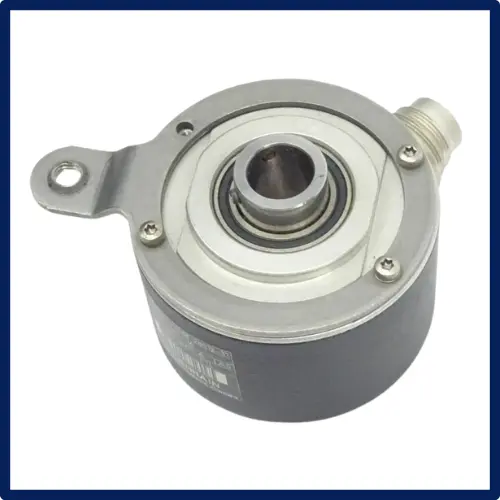 NEW MITSUBISHI ERN 420 2048 28S12-31