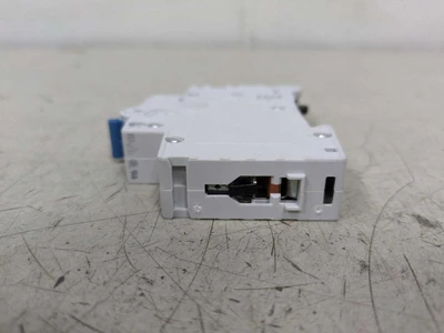Allen Bradley _UNKNOWN_ Circuit Breakers | Fram Fram LLC (10)