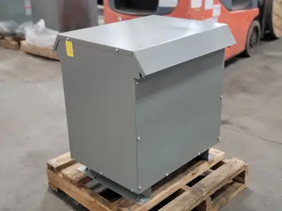 New | in-Stock BEMAG 423-5219-000 Transformers British Columbia CA | Lenmark #265910