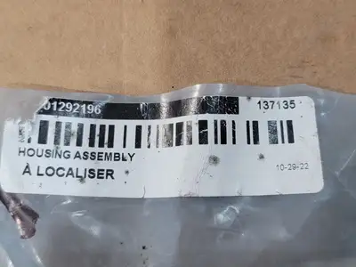 NEW 2022 SANDVIK BG01292196