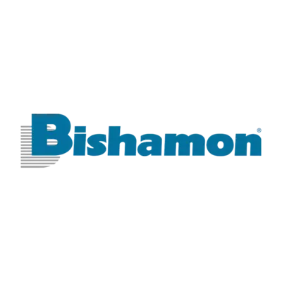 BISHAMON