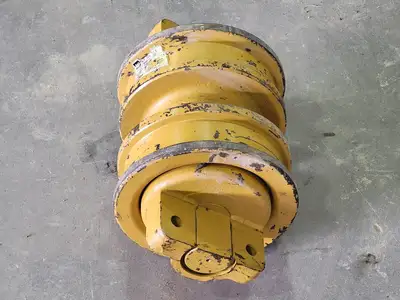 USED CATERPILLAR 175-8036