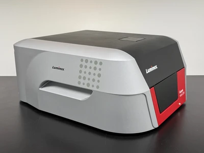 Used Luminex / Cytek Biosciences 0500-4005 Cellular Analysis Systems Missouri US | BioLabTek #1356087