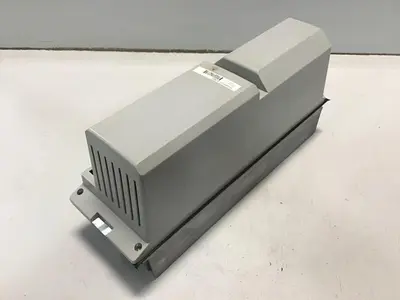 USED ABB 3HAB8101-8/09B