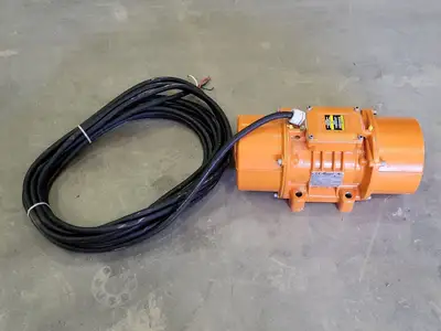 New | in-Stock MARTIN ENGINEERING CD12-1630 Motors (misc) British Columbia CA | Lenmark #246335