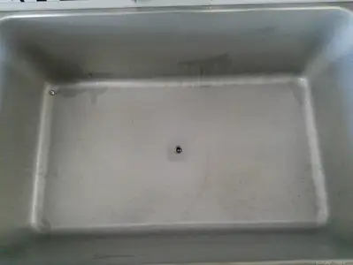 Fisherbrand Isotemp GPD20 General Purpose Deluxe Water Bath 20L FULLY TESTED
