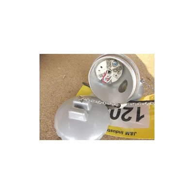 NEW BURNS ENGINEERING WSP2A1