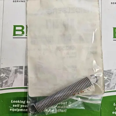 USED HEIDELBERG 22.017.038