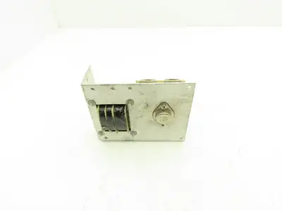 Power Mate EMA-9/10B Power Supply 115/230V
