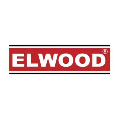 ELWOOD