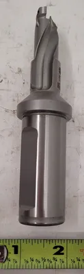 Allied Machine & Engineering 091211-53 Tooling & Accessories, Drilling | Machinery Central (8)