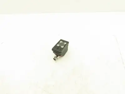 Keyence IV-HG500MA Vision Sensor Head 20-500mm Automatic Focus