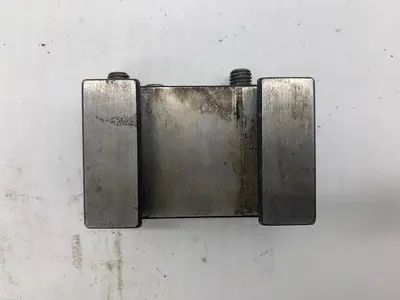 USED PHASE II 250-301
