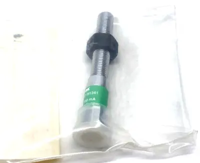 New | in-Stock Turck 4703100, 47031, Bi1-G08M-AN7-H1341 Proximity Sensors Michigan US | Maverick Industrial Sales #1460495