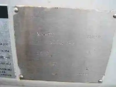 USED SHARPLES (ALFA-LAVAL) XM706