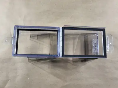 NEW EATON NCCH1GHG