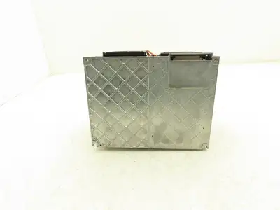 Mitsubishi Electric FCU7-MA513-43 Mazak Numerical Control System Processor