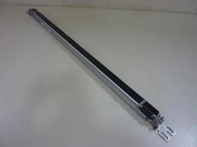 USED KEYENCE CORP SL-C32H-R