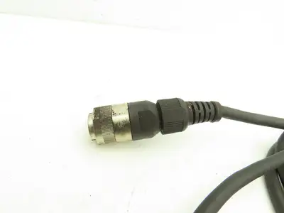 Mitsubishi Electric GT11H-C80-32P CC-Link to Handy G.O.T. Connection Cable 26'