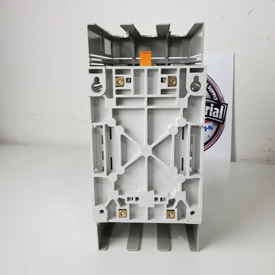 Used Allen-Bradley 100-D140 Misc Industrial Equipment California US | American Industrial Supply Co. #1377191