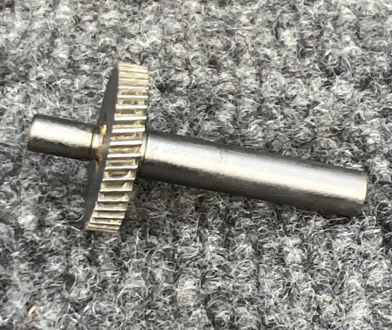 New | in-Stock Bodine 238-23437 Shafts California US | Davliegogo LLC #1706006