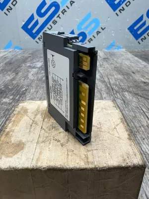 Used ALLEN BRADLEY 1734-OB8 Misc Electrical & Power Parts South Carolina US | ESS Industrial Equipment Sales #1311264