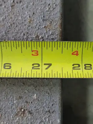 Bottom Wear Plate KS4103.1-1 10VSD6022
