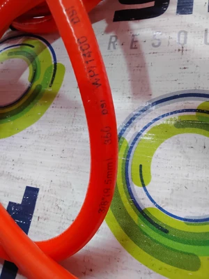 USED LEGACY COLORCONNEX