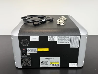 Used Luminex / Cytek Biosciences 0500-4005 Cellular Analysis Systems Missouri US | BioLabTek #1356087