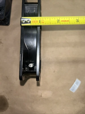 NEW IKURA 1108-126