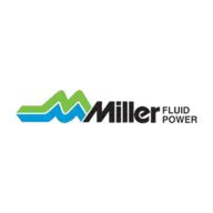 MILLER FLUID POWER