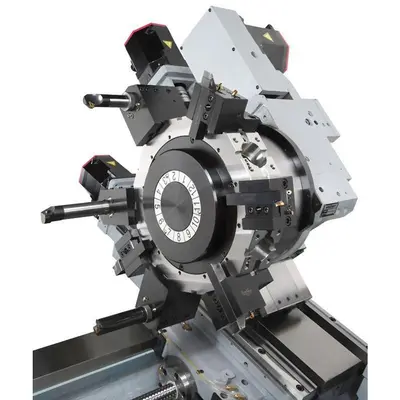NEW ACCUWAY UT-300SY