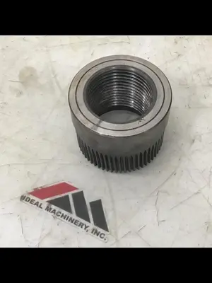 USED JSW J165EII