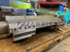 800mm Boring Bar for Mazak Integrex E500 thumbnail