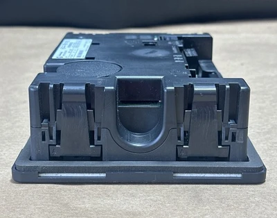 USED Allen Bradley 2711C-T6T