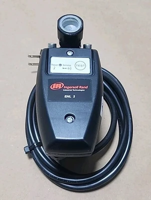 NEW Ingersoll Rand 4025566